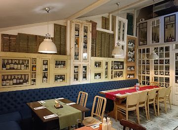 romania/bucharest/old-town/restaurant/aubergine