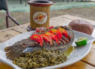 kenya/kisumu/restaurant/kalongo-longo-restaurant-accommodation