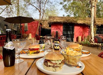 burkina-faso/ouagadougou/restaurant/villa-kaya-ouagadougou