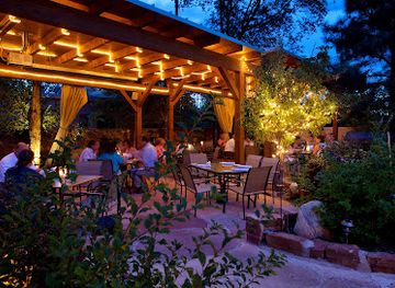 new-mexico/santa-fe-national-forest/restaurant/restaurant-martin