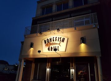 arkansas/rogers/restaurant/bonefish-grill