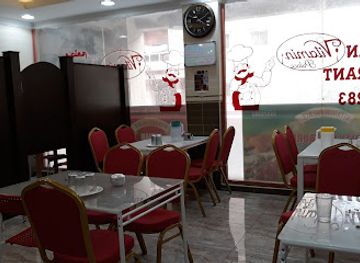 kuwait/farwaniya/restaurant/vitamin-palace-restaurant