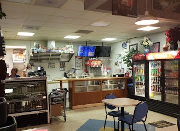 montana/great-falls/restaurant/little-athens