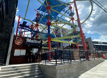 missouri/lake-of-the-ozarks/restaurant/the-malted-monkey