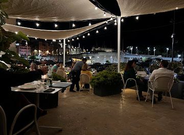 malta/mqabba/restaurant/the-little-bastion-restaurant