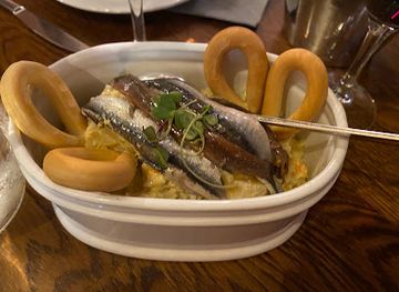 spain/navarre/restaurant/la-bankada