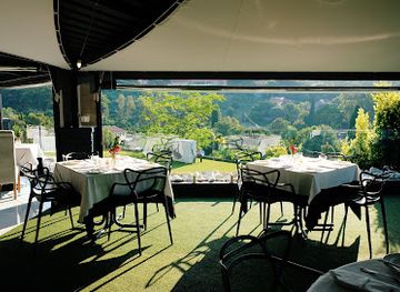 south-africa/pretoria/waterkloof/restaurant/priva