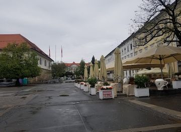 slovenia/maribor/stara-trta/restaurant/pri-florjanu