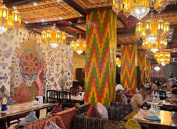 kazakhstan/turgen-gorge/restaurant/navat