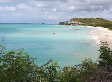 antigua-and-barbuda/saint-philip/restaurant/antigua-und-barbuda