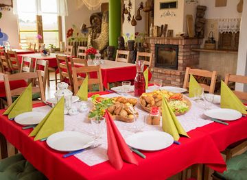 poland/pomerania/restaurant/folkowy-dwor