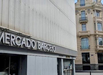 spain/madrid/restaurant/mercado-barcelo
