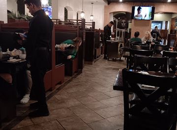 minnesota/mankato/restaurant/catrine-s-mexican-grill-and-bar