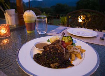 thailand/western-thailand/restaurant/terano-restaurant-bakery