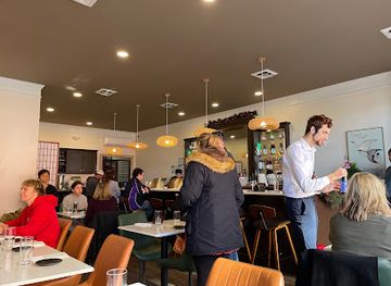 north-carolina/new-bern/restaurant/kuma-sushi-bar