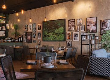 dominican-republic/punta-cana/cap-cana/restaurant/osteria-giorgetta