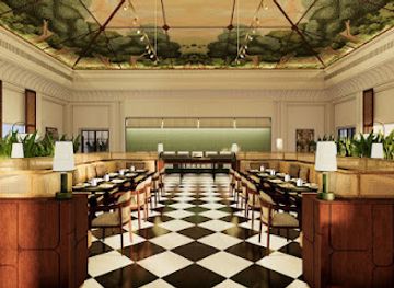 india/ranthambore/restaurant/machan