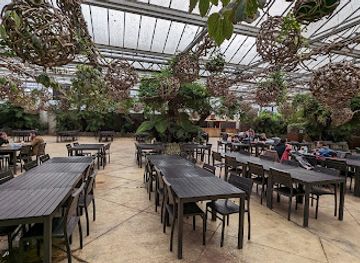 belgium/hainaut-hills/restaurant/oasis