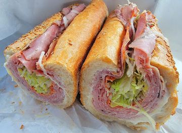 senegal/kedougou/restaurant/restaurant-fast-food-thian-prestige-kedougou-mackedougou