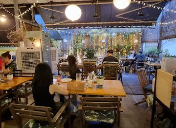 singapore/orchard-road/restaurant/summer-hill