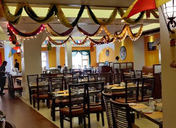 india/puducherry/restaurant/le-boulevard-restaurant