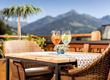 austria/alpbachtal/restaurant/alpbacherhof-mountain-spa-resort