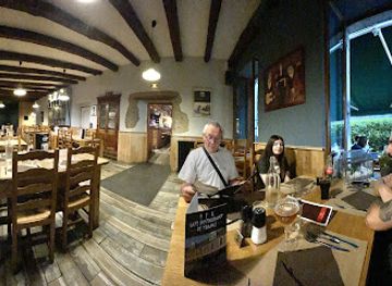 france/midi-pyrenees/restaurant/restaurant-of-france