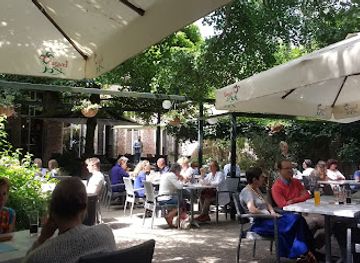 belgium/leuvense-vaart/restaurant/de-blauwe-schuit