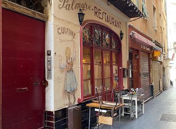 france/nice/restaurant/chez-palmyre