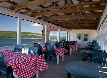 new-york/watkins-glen/restaurant/montage-italian-grill