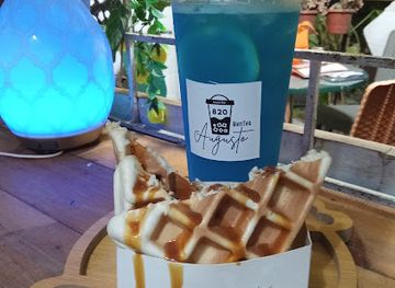 philippines/cagayan-de-oro/macasandig/restaurant/augusto-bientea