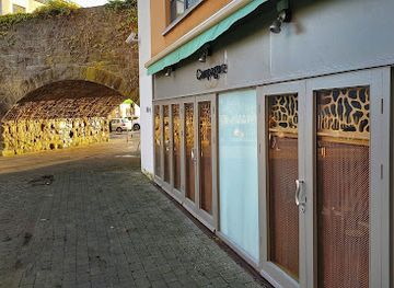 ireland/county-kilkenny/restaurant/campagne