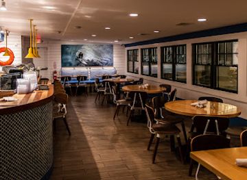 massachusetts/new-bedford/restaurant/cisco-brewers-kitchen-bar