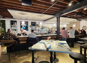 minnesota/rochester/restaurant/latitude-44