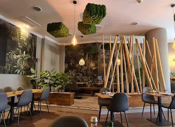 san-marino/monte-caio/restaurant/mythai-asian-restaurant