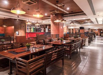 india/mumbai/andheri/restaurant/indian-bbq-co