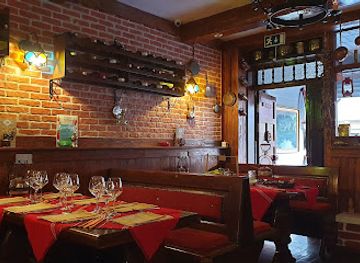 malta/mqabba/restaurant/alexandria-restaurant