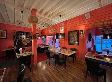 norway/rogaland/restaurant/gadja-etiopisk-restaurant