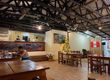 costa-rica/guanacaste/restaurant/bar-el-jardin