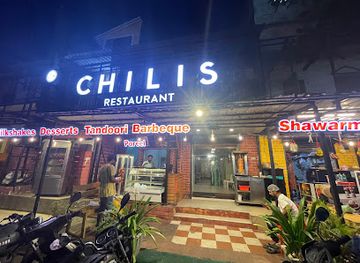 india/puducherry/restaurant/chillis-restaurant