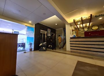 bangladesh/cox-s-bazar/restaurant/bangla-kitchen-cox-s-bazar