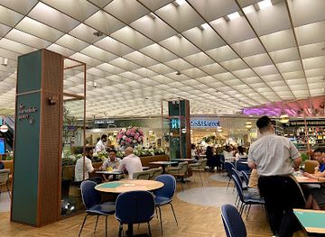singapore/orchard-road/restaurant/the-marmalade-pantry-ion-orchard
