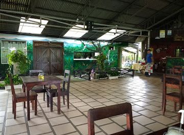 costa-rica/sarapiqui/restaurant/tica-linda