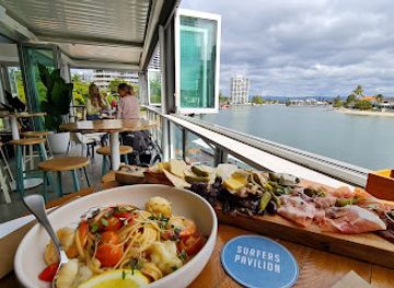 australia/surfers-paradise/restaurant/surfers-pavilion