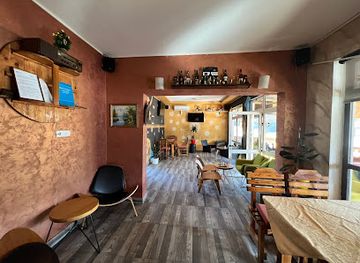 montenegro/bar/restaurant/konoba-bakarej