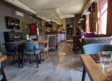 ukraine/sumy-region/restaurant/stumari