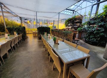 iceland/thorsmork/restaurant/frioheimar