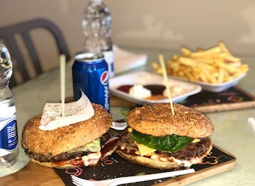 libya/libyan-desert/restaurant/latino