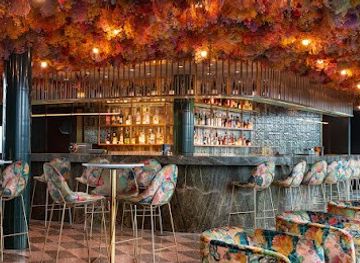 united-kingdom/london/restaurant/florattica-rooftop-london