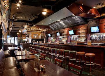 texas/fort-worth/restaurant/flying-saucer-draught-emporium